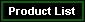 Product List